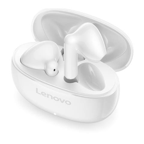 E310 Auricolare True Wireless Stereo (TWS) In-ear Musica e Chiamate Bluetooth Bianco - Foto 7