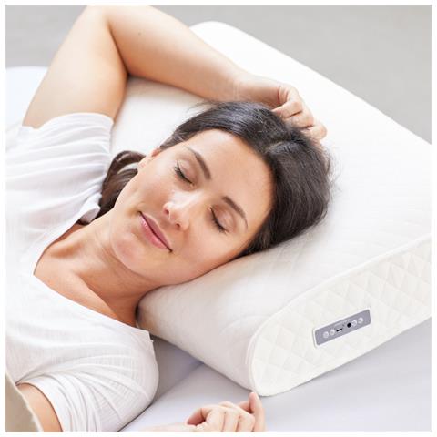 SP 100 Auricolare - Foto 5