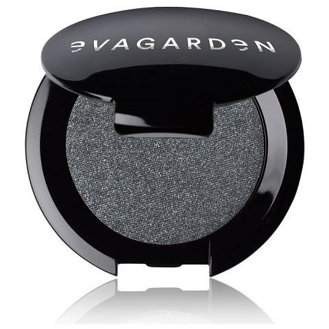 Ombretto Diamond 258 Nero 2,5 G - Foto 1