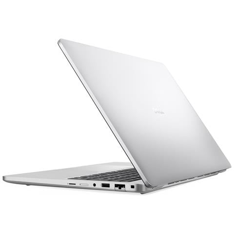 Pro 16 Plus PB16250 Intel Core Ultra 7 265U Computer portatile 40,6 cm (16") Full HD+ 16 GB DDR5-SDRAM 512 GB SSD Wi-Fi 6E (802.11ax) Windows 11 Pro Tedesco Alluminio - Foto 10