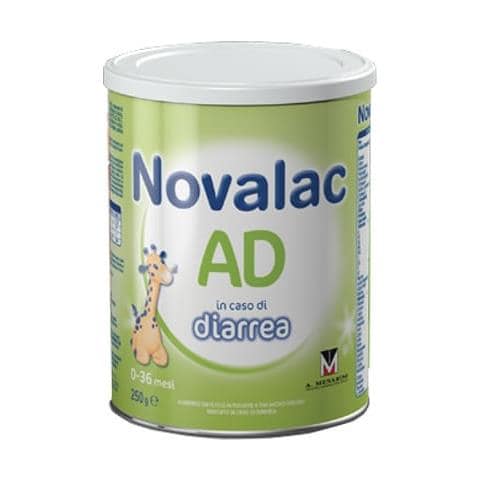 Novalac Ad 600 g - Foto 1