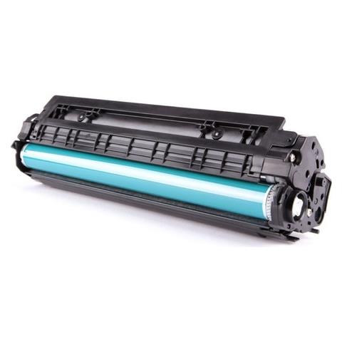 MXC38GTC Toner Originale Ciano per MX-C310 / MX-C380 Capacità 10000 Pagine - Foto 1