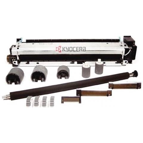 1702ML0NL0 Kit di Manutenzione Originale FS-1035MFP / DP Capacità 100000 Pagine - Foto 1