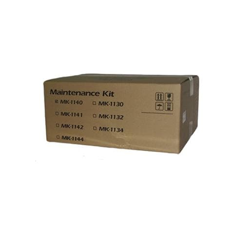 1702ML0NL0 Kit di Manutenzione Originale FS-1035MFP / DP Capacità 100000 Pagine - Foto 2