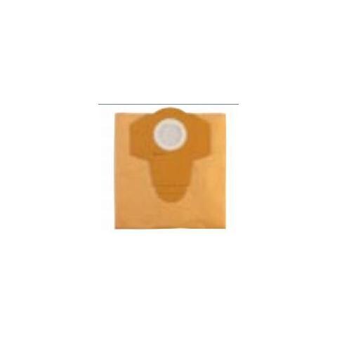 2351150 Sacchetti per Aspirapolvere - Foto 1