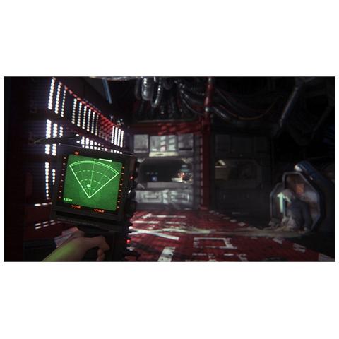 XONE - Alien Isolation Ripley Edition - Foto 2