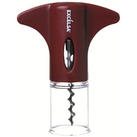 Levatappi Continuo Enoteque - Foto 1