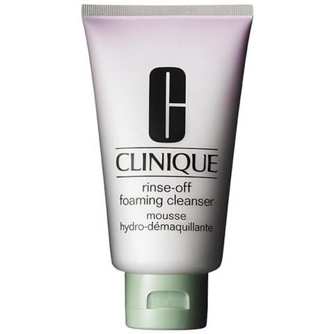 Rinse Off-Foaming Cleanser schiuma detergente per pelle tipo 2 da arida a normale 150 ml - Foto 8