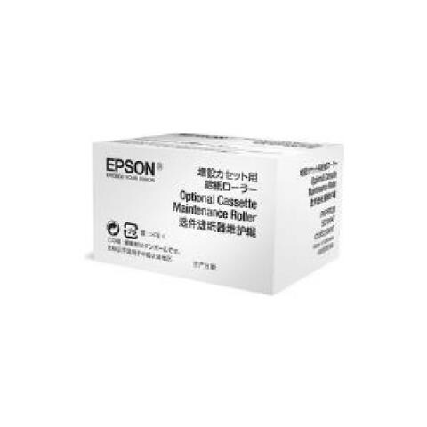 Maintenance Roller Wf-6xxx - Foto 2