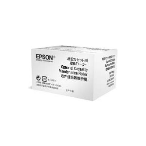 Maintenance Roller Wf-6xxx - Foto 1