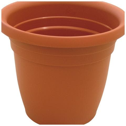 Vaso a campana cm 26x21 - Foto 1