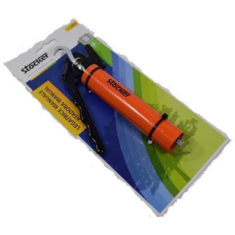 Legatrice Viti Manuale - Foto 3