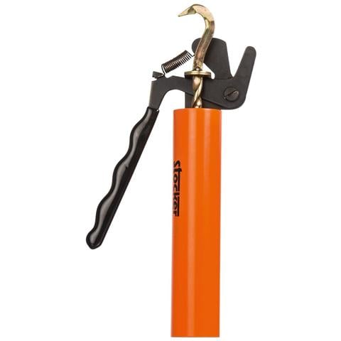 Legatrice Viti Manuale - Foto 1