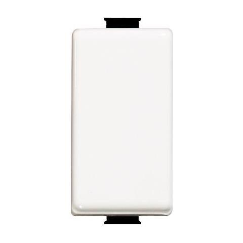 Invertitore Bipolare 'matix' 16ax 250v - Bianco - Foto 2
