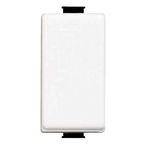 Invertitore Bipolare 'matix' 16ax 250v - Bianco - Foto 6