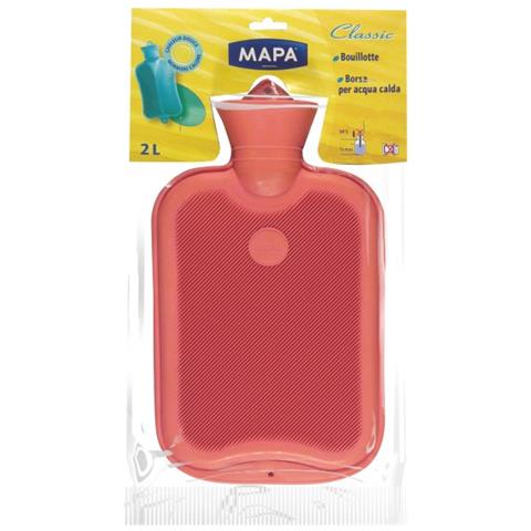 Borsa Classic Lt. 2 - Colori Assortiti - Foto 1