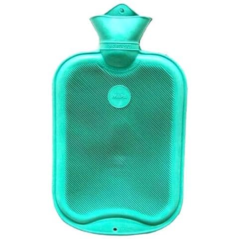 Borsa Classic Lt. 2 - Colori Assortiti - Foto 2