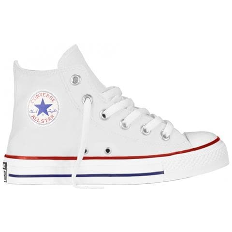 Sneakers All Star Canvas Core Baby - Foto 1