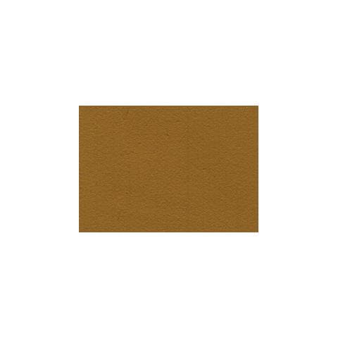 Classico Colore Ad Olio Terra Gialla Di Verona Tubetto Da 60ml - Foto 1