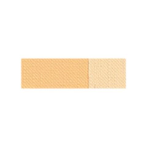 Colore Ad Olio Serie Classico Tubo Da 60 Ml Giallo Brill. Scuro 076 - Foto 1