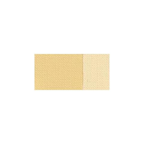 Colore Ad Olio Serie Classico Tubo Da 60 Ml Giallo Brill. Scuro 076 - Foto 2