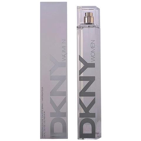 Eau De Toilette Spray 30ml - Foto 5