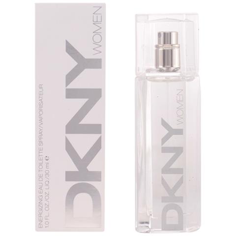 Eau De Toilette Spray 30ml - Foto 1