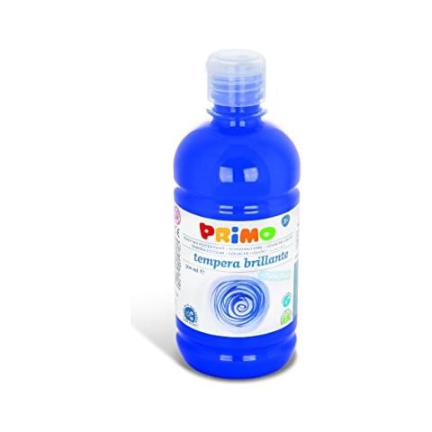 Tempera Oltremare Primi Assortiti 500m - Foto 1