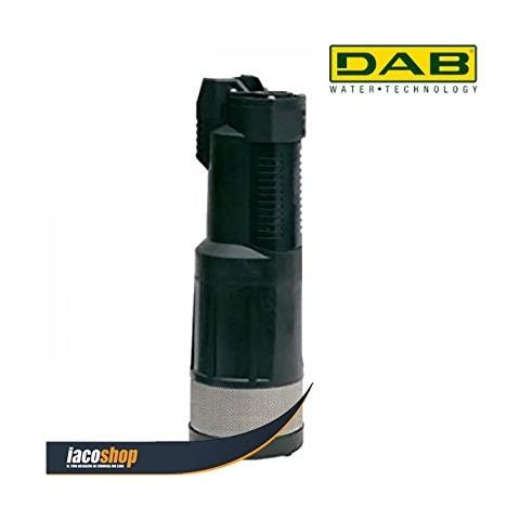 Pompaggio Pozzi - divertron 1000 -. - Foto 1