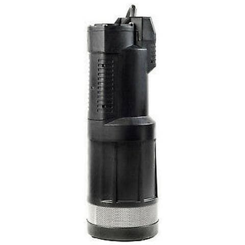 Pompaggio Pozzi - divertron 1000 -. - Foto 4