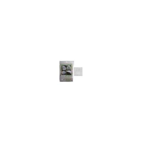 Sacco Termico Tnt G17 0.60 H 0.8 Pz 6 Trex 07033 - Foto 1