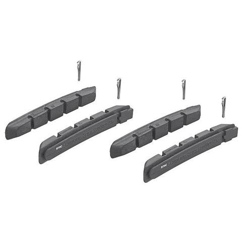 Pattini Br-r550 S70c Dry Conditions (2 Paia)  - Foto 1