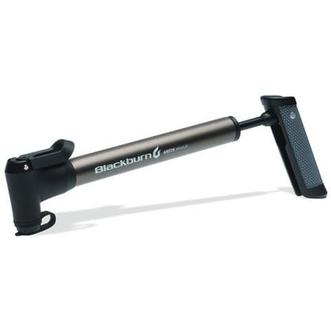 Mini Pompa Airstik Anyvalve - Foto 1