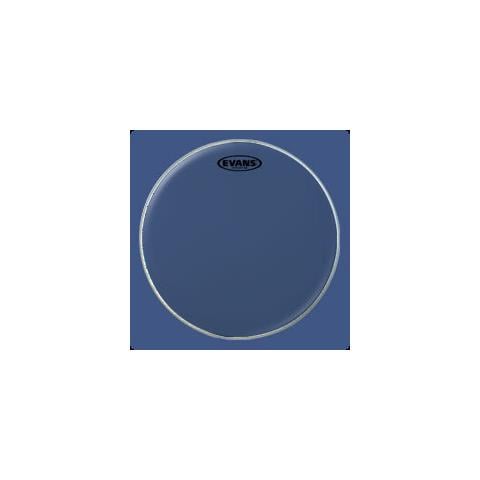 Snare Side Hazy 300 14 - Foto 1