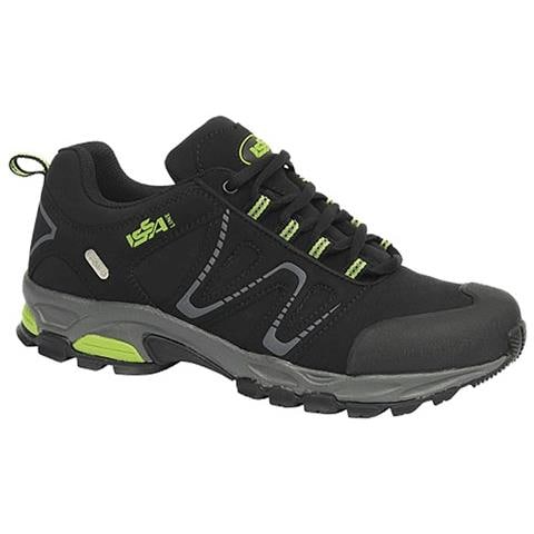 Scarpe Per Trekking Basse 'vens' - Art. 6782 - N. 39 - Foto 1