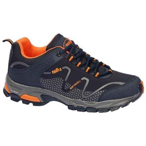 Scarpe Per Trekking Basse 'vens' - Art. 6782 - N. 39 - Foto 2