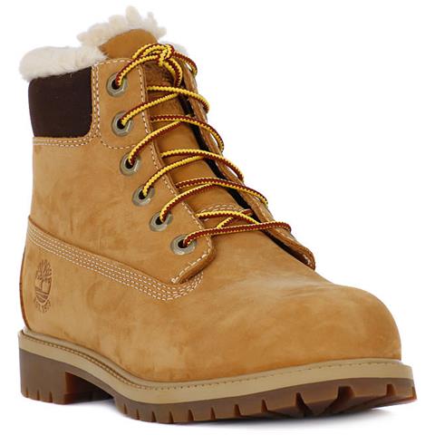 6inc Boot 40 - Foto 1