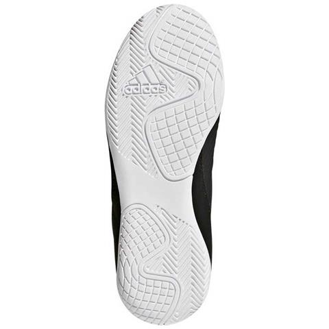 Scarpe Predator Tango 183 In J Cp9076 Taglia 30 Colore Nero - Foto 5