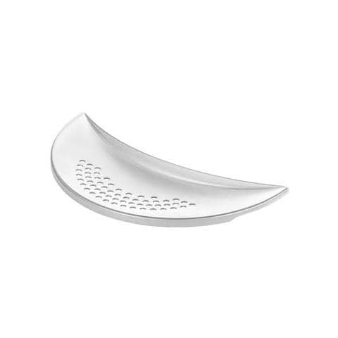 Scolapasta Universale Presto - Foto 1