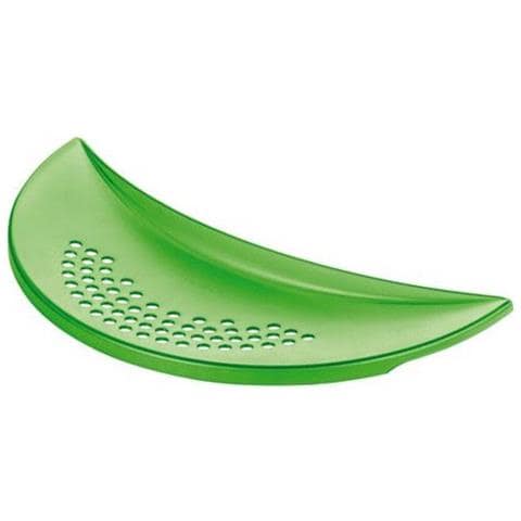 Scolapasta Universale Presto - Foto 2