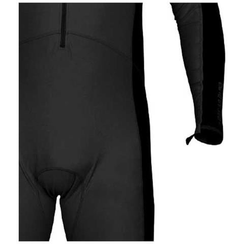 Mute Iq-company Uv 300 Uv Overall Watersport Costumi Uomo L - Foto 3