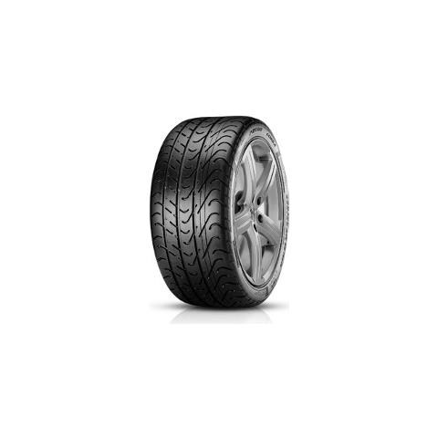 P Zero Corsa (285/40 Zr22 (110y) Xl L)  - Foto 1