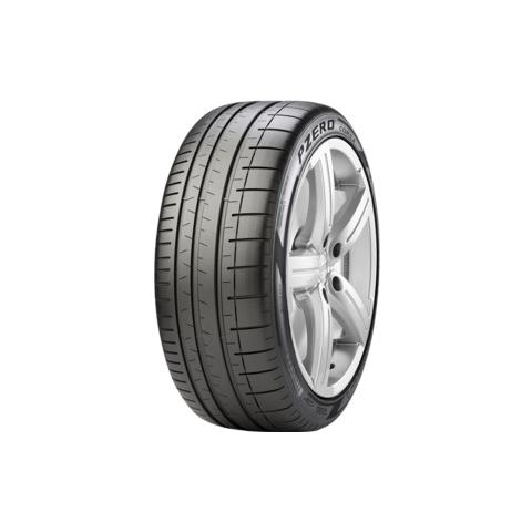P Zero Corsa (285/40 Zr22 (110y) Xl L)  - Foto 3