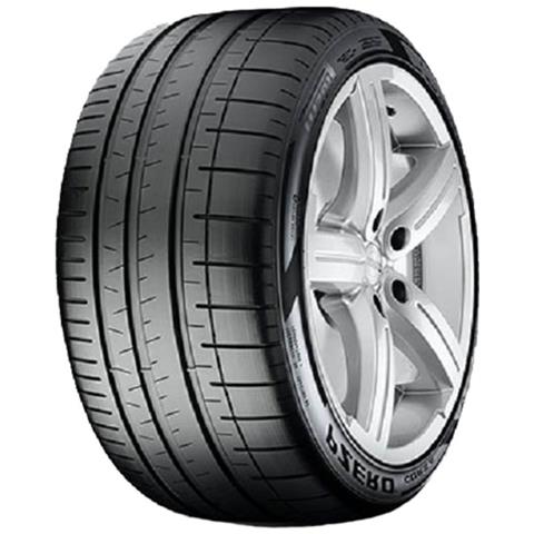 P Zero Corsa (285/40 Zr22 (110y) Xl L)  - Foto 2