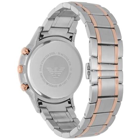 Orologio - Ar11077 - Foto 11