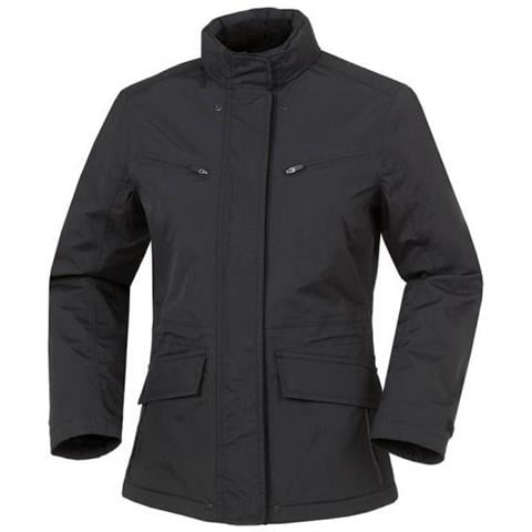 4tempi Lady 2g Giacca Da Moto Per Donna Taglia 46 - Foto 1