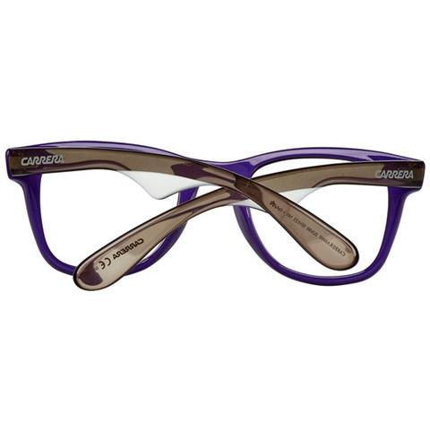 CARRERA - 6000-2uv-99 Occhiali da Sole, Viola (Purple), 50 Unisex-Adulto -  ePRICE