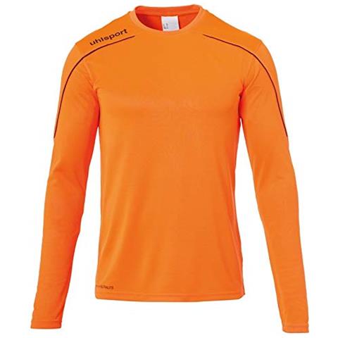 Magliette Stream 22 Abbigliamento Ragazzi 116 - Foto 1