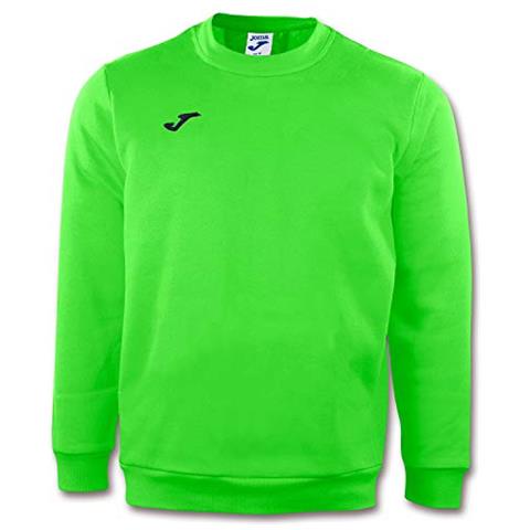 Felpe Cairo Ii Abbigliamento Ragazzi Xxs - Foto 1