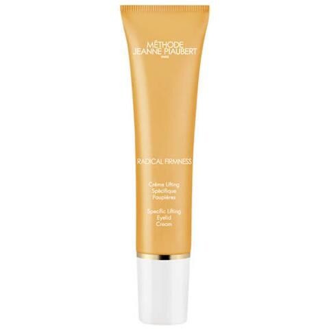Radical Firmness Specific Lifting Eyelid Cream 10ml - Foto 1